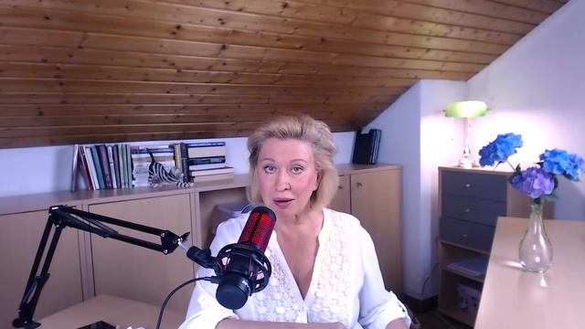 Какие они - немецкие мужчины? смотреть онлайн