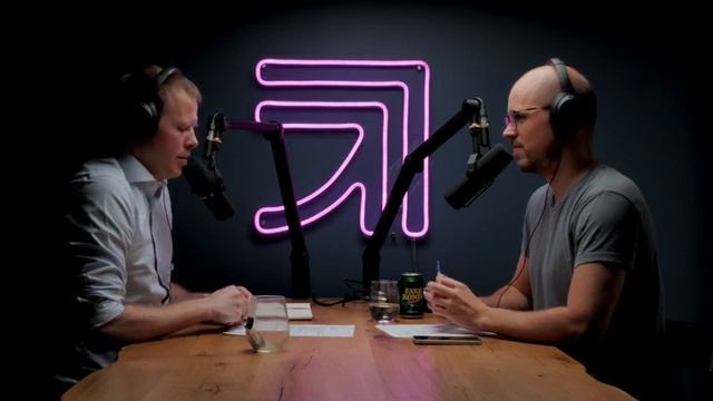 PLG is just another motion | The Revenue Formula Podcast смотреть онлайн