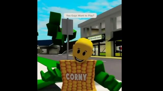 roblox sad face day its my birtday roblox shorts смотреть онлайн