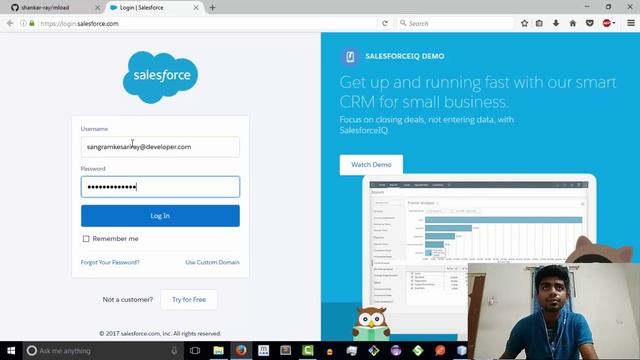 #4. Migration successful from Java Swing to JavaFX and Gradle смотреть онлайн