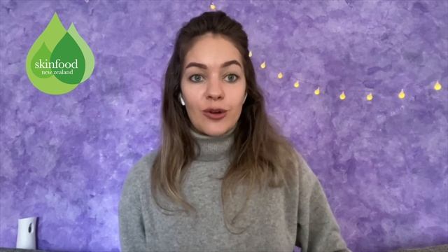 Обзор бренда СКИНФУД (SKINFOOD) ЭКЗОТИЧЕСКАЯ КОСМЕТИКА ИЗ НОВОЙ ЗЕЛАНДИИ