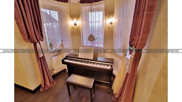 Ремонт квартир линолеум смотреть онлайн