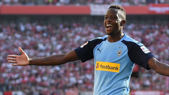 Denis Zakaria To Arsenal! Arsenal Transfer News Today смотреть онлайн