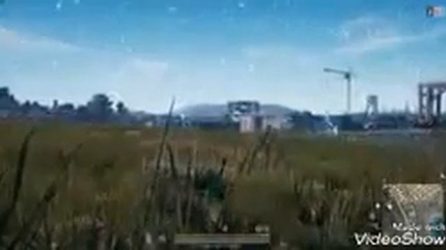 Топ 5 игр с ПК на телефон смотреть онлайн