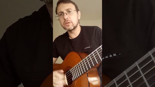 В. Высоцкий, "Он не вернулся из боя" смотреть онлайн