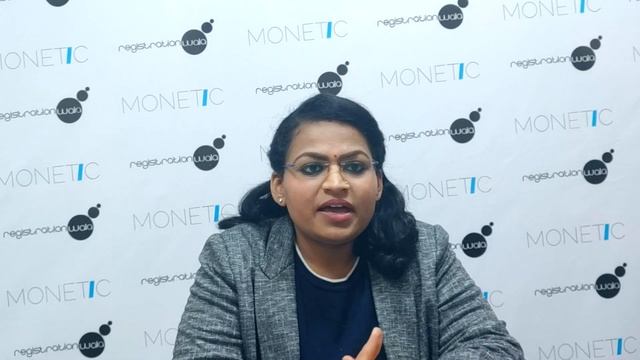 RNI Registration for Online News Portal | RNI License for Youtube Channel Required? смотреть онлайн