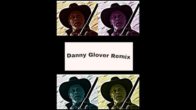 mac jarrell ft. young brant danny- glover смотреть онлайн