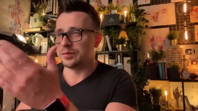 Какой Детокс самый Эффективный и как часто можно делать! смотреть онлайн