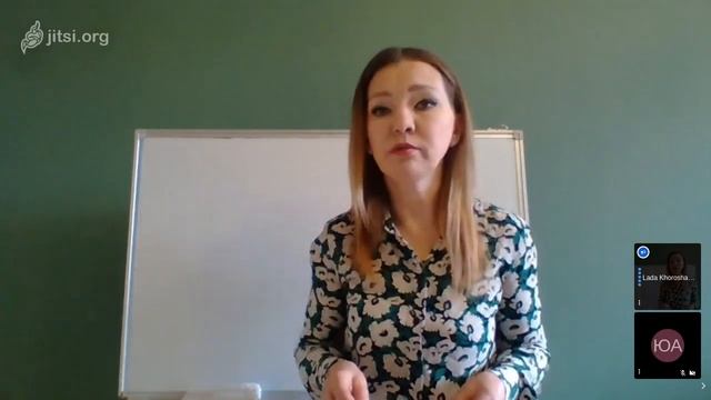 Как Начать Бизнес с Нуля и Превратить его в Дело Всей Своей Жизни. День 3 смотреть онлайн