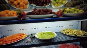 МАЛЬДИВЫ 2022 - ОТДЫХ В ОТЕЛЕ KANDIMA MALDIVES 5*