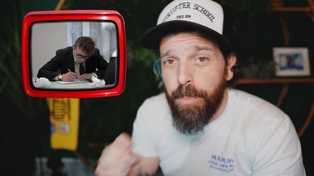 Get Ready For An Epic Shopping Haul!