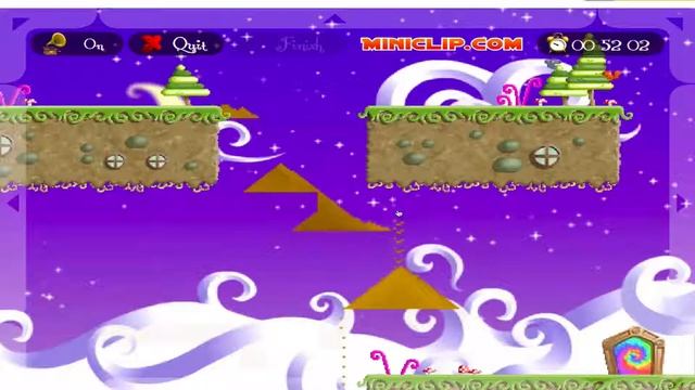 Sandman: A Strange New Land смотреть онлайн