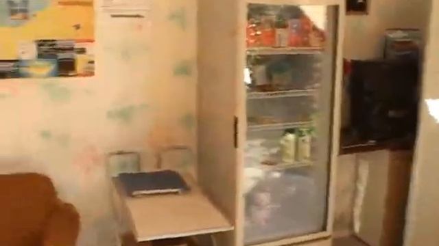 Давид описание смотреть онлайн
