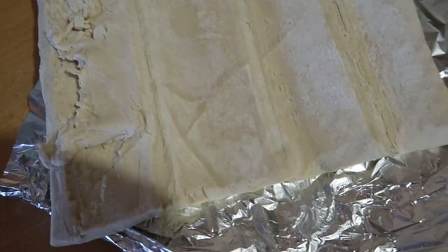 ОТКРОВЕННЫЕ ПОДРОБНОСТИ❤ЖИЗНЕННО/ОЛИВЬЕ/ПИРОГ с ЯБЛОКАМИ?БУДУ вязать шапку/ПРЯЖА/Запас косметики смотреть онлайн