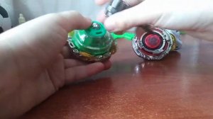 Как разобрать инфинити надо