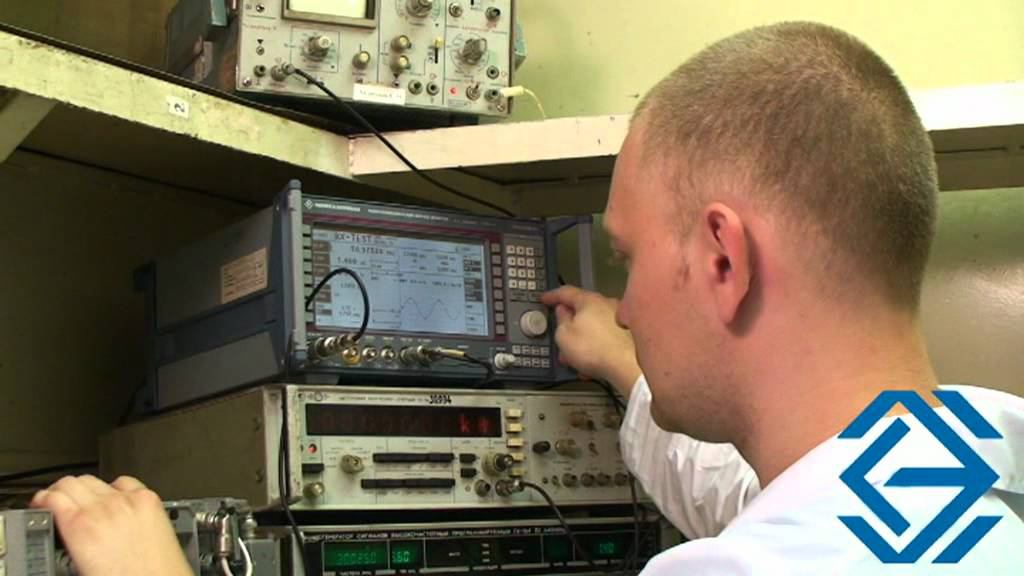 Заводу "Электросинал" - 80 лет ! (поздравительное кино) смотреть онлайн