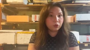 Куда сбывать червей? Как я продаю червей #дендробена?