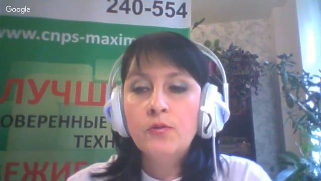 Как сформировать лояльность покупателя: удержать нельзя упустить - #100ЗолотыхСоветовДляРозницы смотреть онлайн