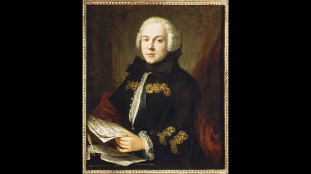 Luigi Boccherini String Quintets Op.39, Chiara Banchini смотреть онлайн