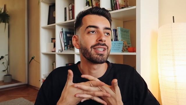 Как учить иероглифы? Китайский язык - это сложно? смотреть онлайн