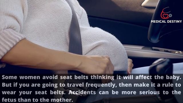 10 Common Mistakes That Every Pregnant Woman Should Avoid |10 Things To be Avoided During Pregnancy смотреть онлайн