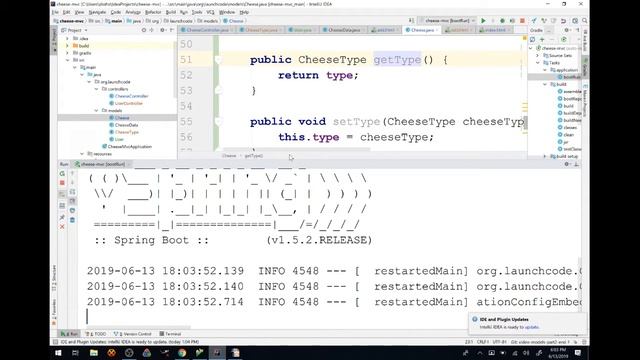 LC101 - June 13th 2019 смотреть онлайн