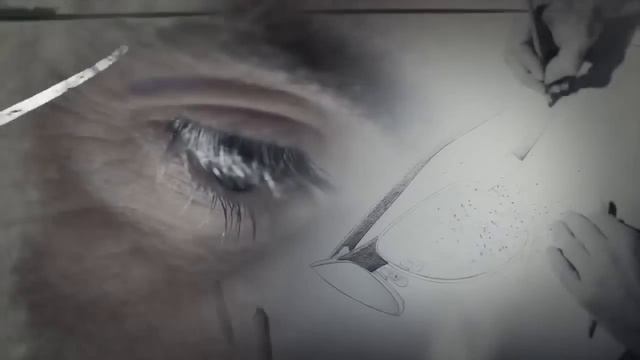 TAG HEUER Avant Garde Eyewear Ayrton Senna. смотреть онлайн
