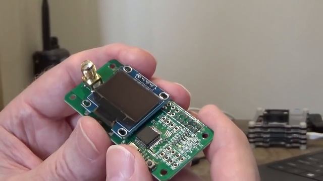 MMDVM Hotspots - What you need to know смотреть онлайн