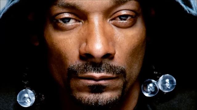 Snoop Dogg - Smoke Weed Everyday (Hedegaard Remix) смотреть онлайн