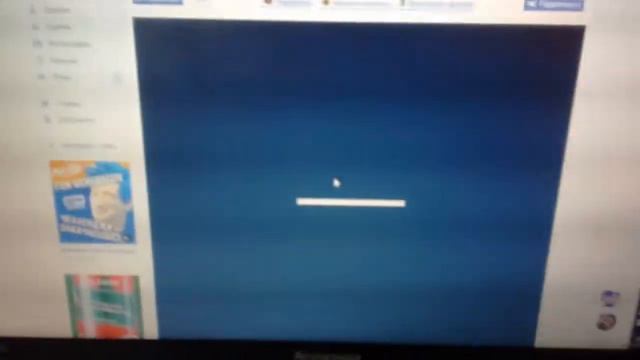 Вк или аднокласники смотреть онлайн