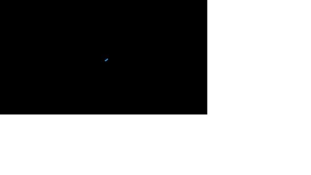 подпишись на моего друга gugal_3 смотреть онлайн