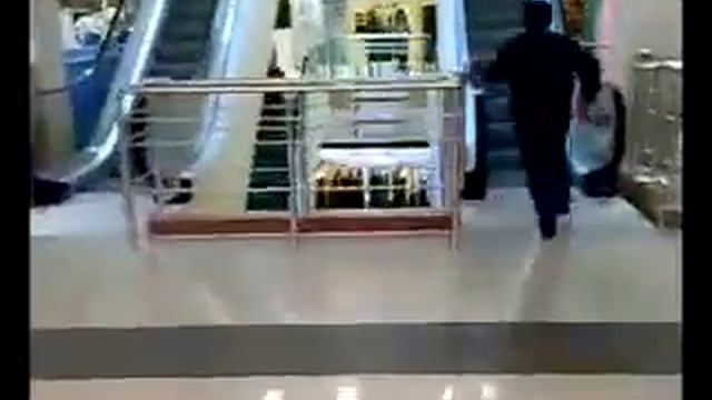 Распродажа IPHONE в м.ВИДЕО смотреть онлайн