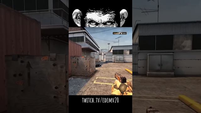 Best moments CS смотреть онлайн