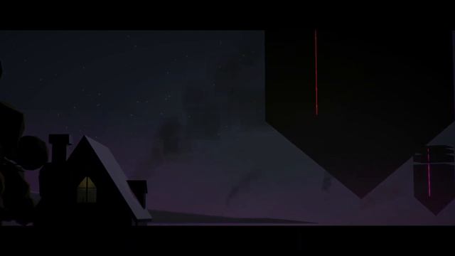 Somerville | a game about the end of the world смотреть онлайн