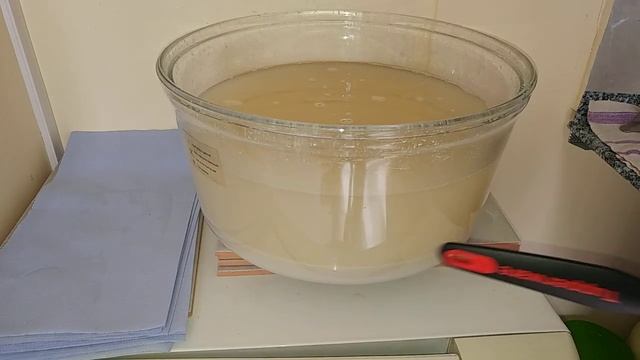 Дизайн Одежды