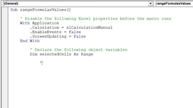 How to convert formulas to values in Excel смотреть онлайн