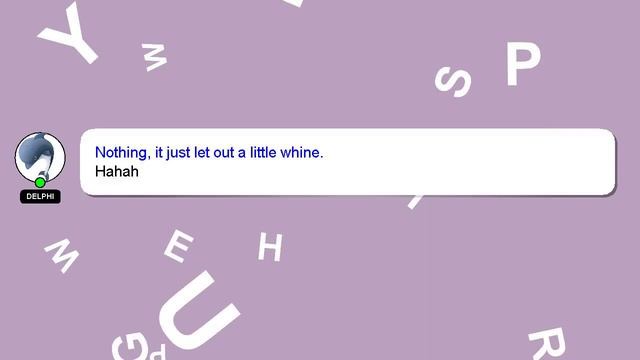 C# : What am I missing? RestSharp won't deserialize Json смотреть онлайн
