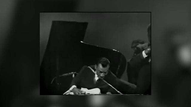 Top 10 Blues Guitarists Of All Time