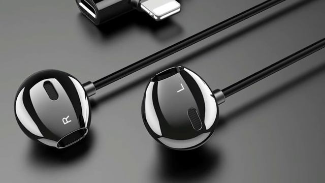 Топ 5 божественных наушников с aliexpress 2019 | Наушники для мажоров. Часть 2 смотреть онлайн