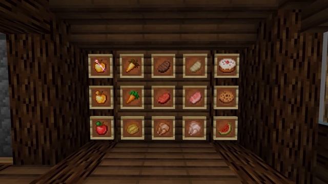 DeadFear's 20K Pack Release (Sunset 16x) смотреть онлайн