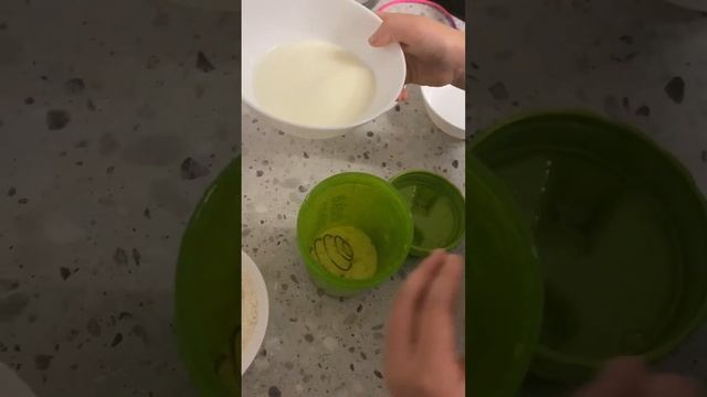 Искусство Сотворения