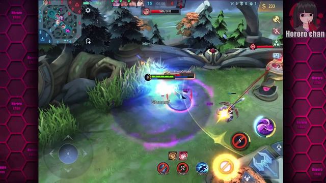 WOW! BOT MATCH IN EPIC RANKED!? A.I ENEMY ON RANKED смотреть онлайн