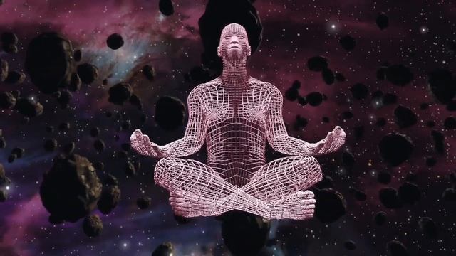 Нейтрализация негативных ситуаций и содействие изменениям 417Hz ! #417Hz смотреть онлайн