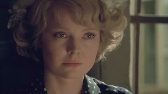 ВЕЧНАЯ ЛЮБОВЬ - ТЕГЕРАН-43