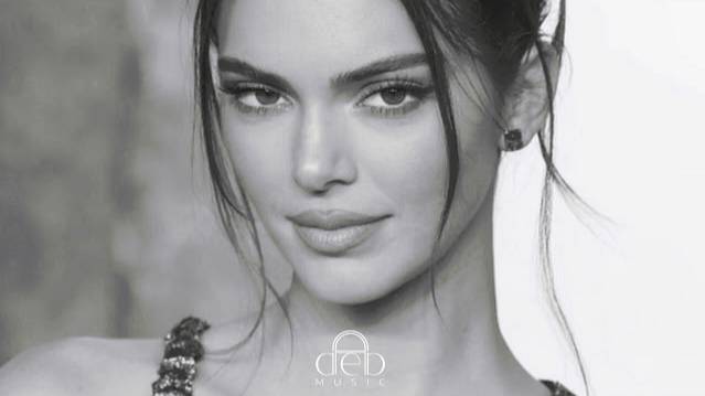 deb music - Hayit Murat-The-Best-Mixs-Remix release Mega Xit Top 5 смотреть онлайн