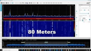 YouLoop HF Passive Loop Antenna