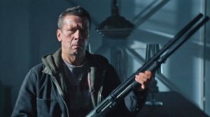 И снова здравствуйте! (3 сезон) — Трейлер (2024)