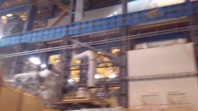 Ворсино, Калужской области смотреть онлайн