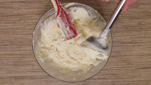 Приключения на Воде