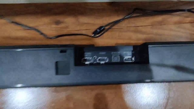 LG Sound bar ( SN6Y) Review | Music Test | Movie Sound Test | Its Pros Cons смотреть онлайн